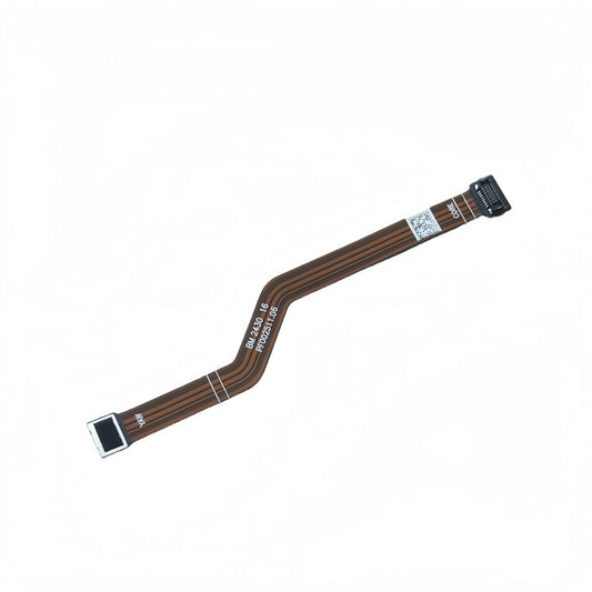 Air 3S Gimbal Flex Cable