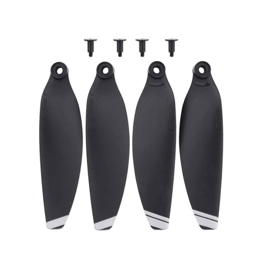 Mini Propeller Pair