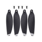 Mini Propeller Pair