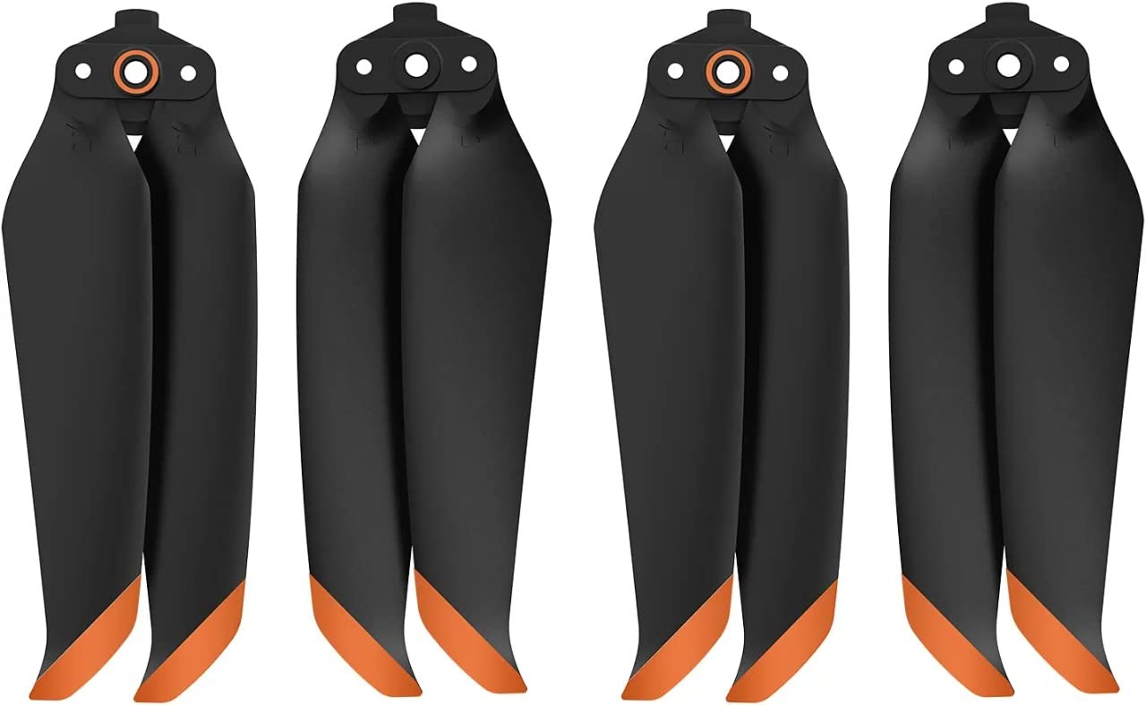 Air 2S Propellers Pair