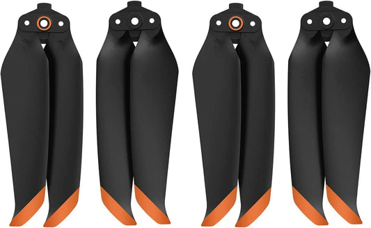 Air 2S Propellers Pair