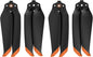 Air 2S Propellers Pair