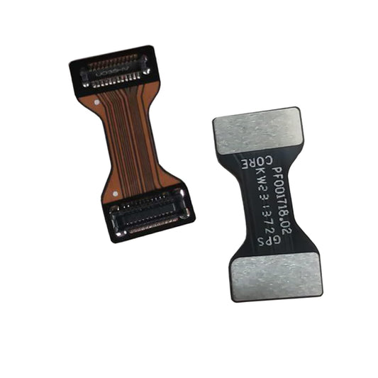 Mini 3 Pro GPS Cable