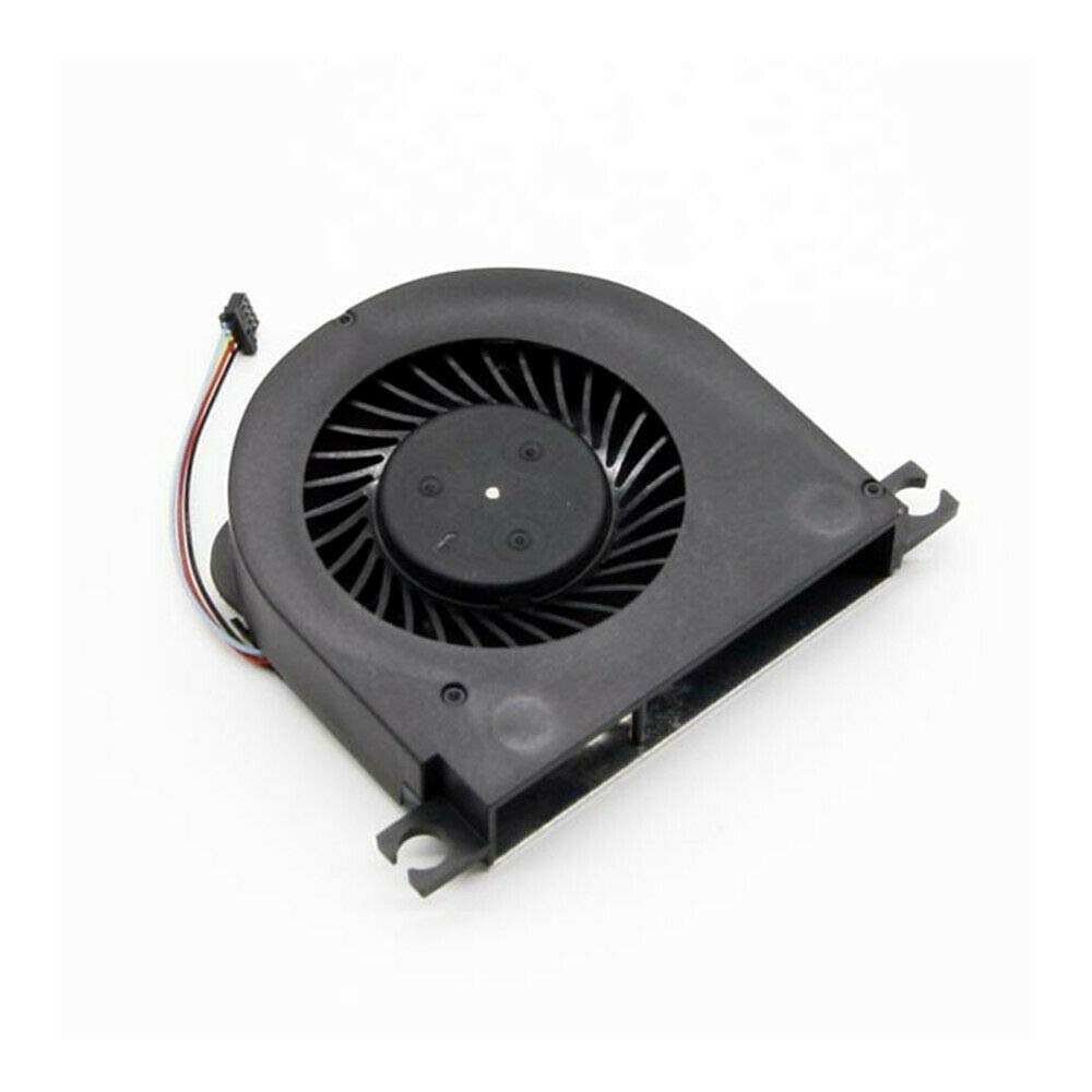 Mavic Air 2 Cooling Fan