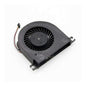 Mavic Air 2 Cooling Fan