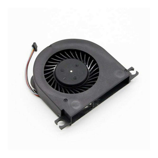 Air 2S Cooling Fan
