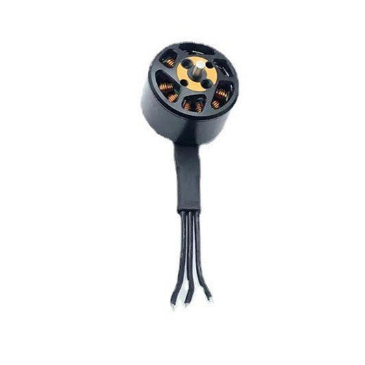 Avata Motor