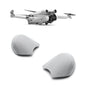 Mini 3 Pro Gimbal Axis Side Cover Set