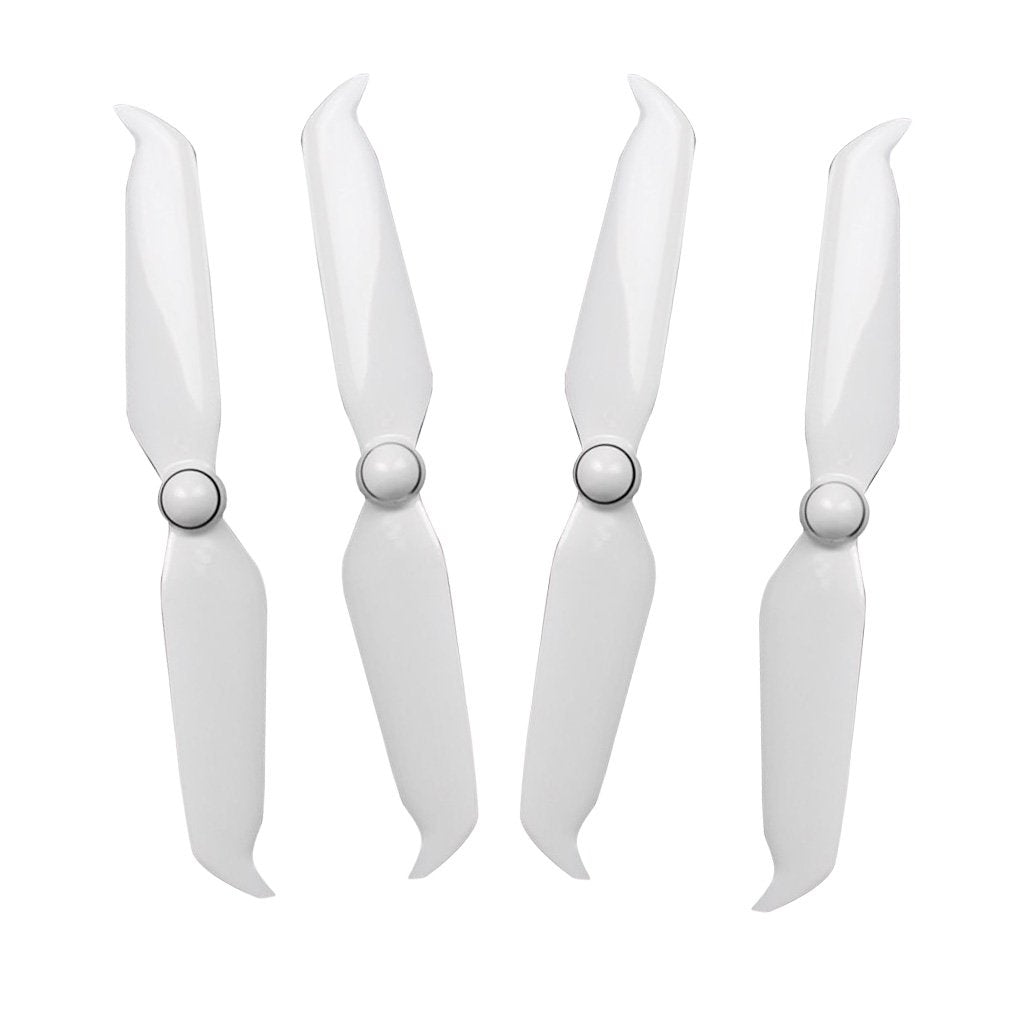 Phantom 4 Pro V2 Low Noise Propeller Pair