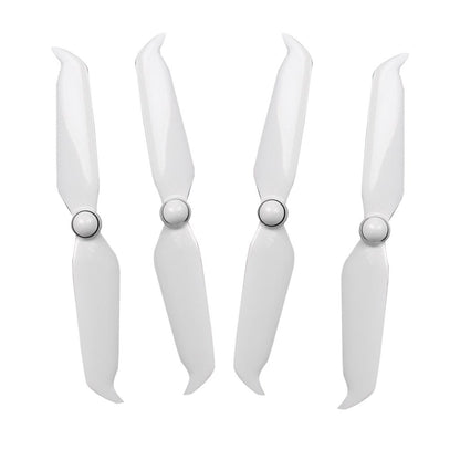 Phantom 4 Pro V2 Low Noise Propeller Pair