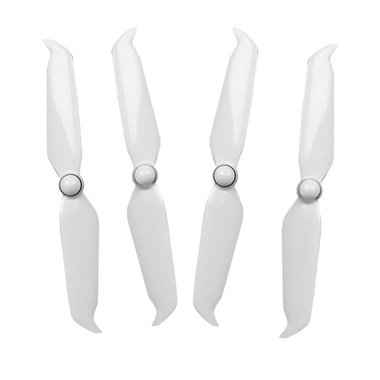 Phantom 4 Pro V2 Low Noise Propeller Pair