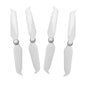 Phantom 4 Pro V2 Low Noise Propeller Pair