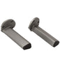 Mavic Pro Front Right Landing Gear
