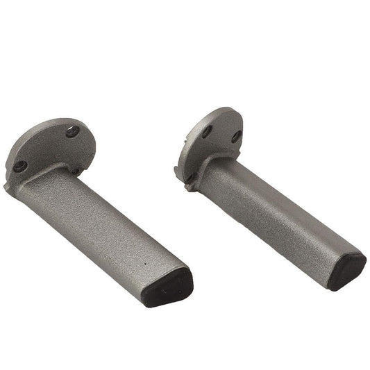 Mavic Pro Front Left Landing Gear