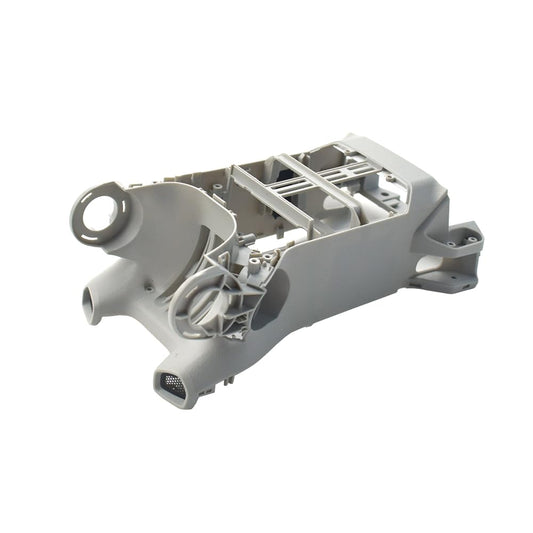 Mini 3 Middle Body