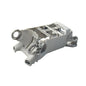 Mini 3 Middle Body