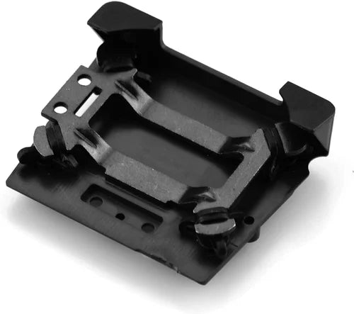 Mavic Pro Gimbal (Vibration) Plate