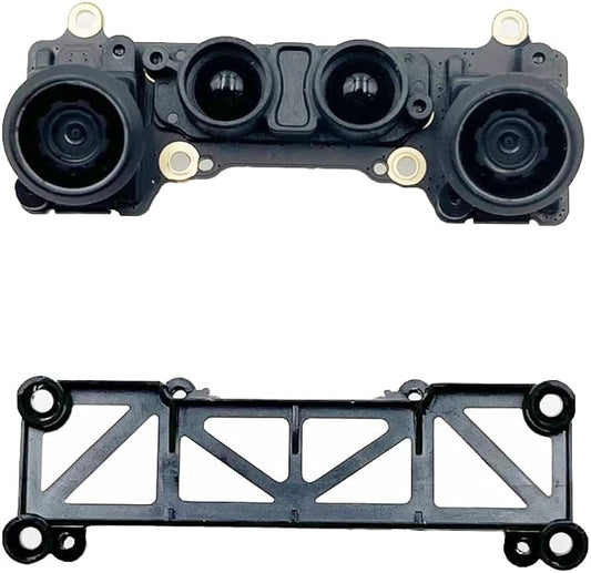 Mini 3 Vision Sensor Supporter