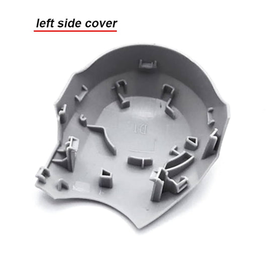 Mini 3 Pro Gimbal Left Axis Side Cover