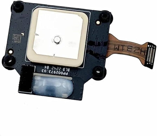 Mini 3 GPS Board