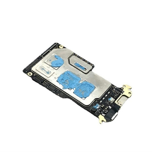 Mini 3 Main Board Motherboard