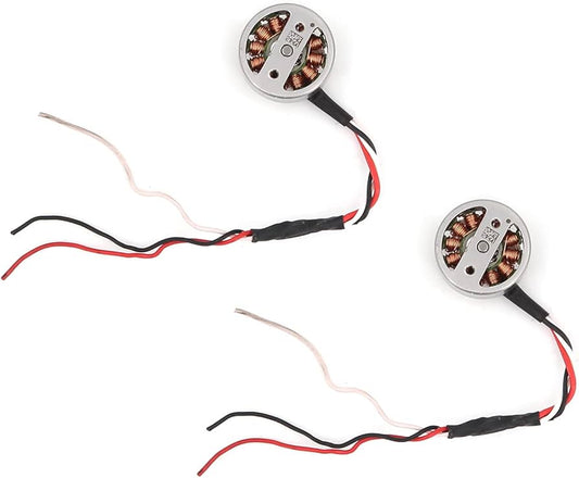 Mini 2 Arm Motor