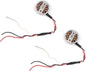 Mini 2 Arm Motor