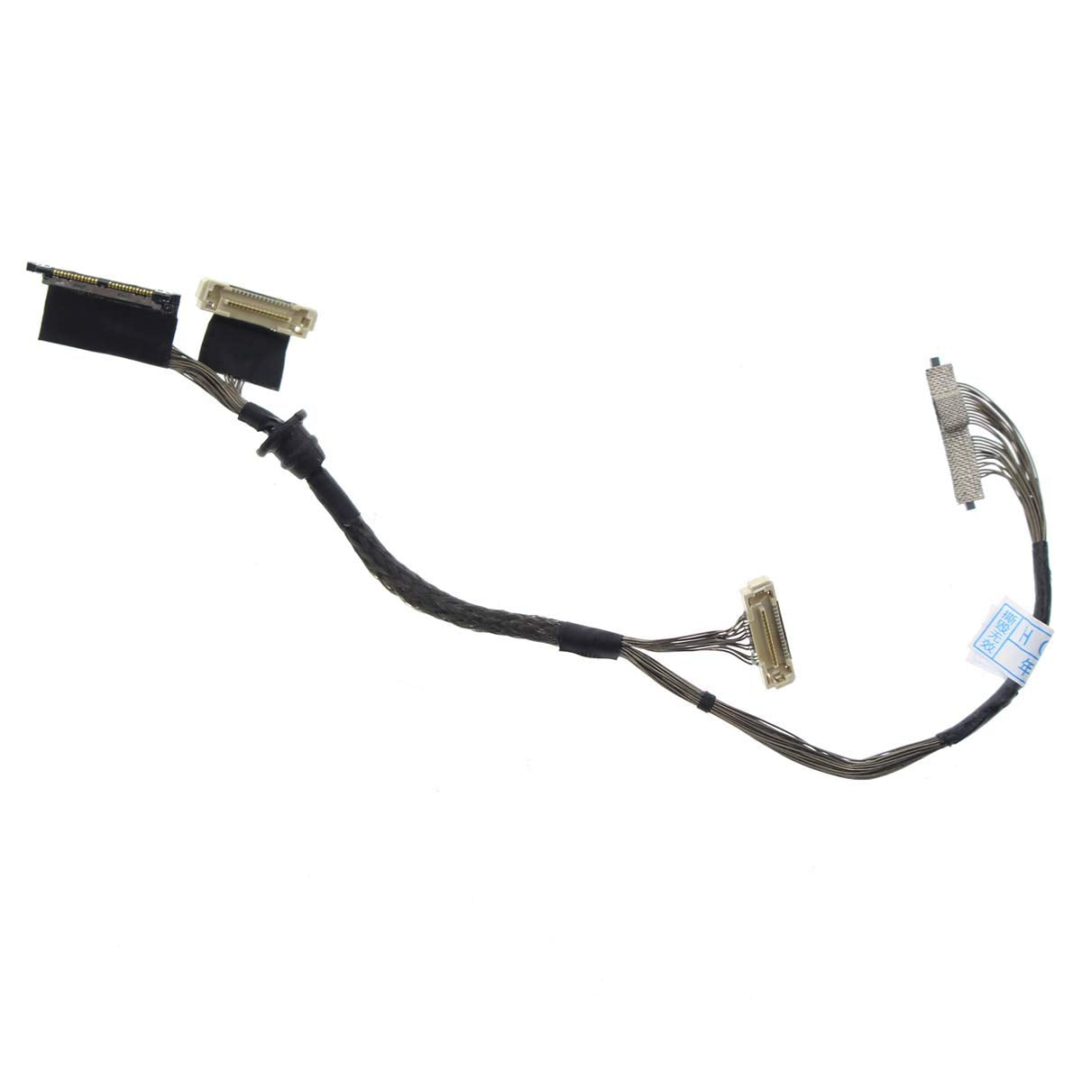 Spark TX Cable