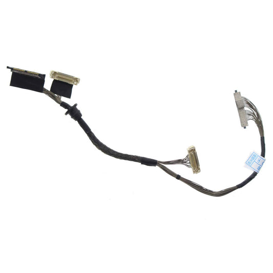Spark TX Cable