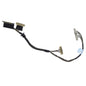 Spark TX Cable