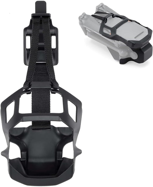 Mavic 3 Classic Drone Gimbal Cover
