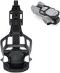 Mavic 3 Classic Drone Gimbal Cover