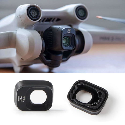 Mini 3 /Mini 3 Pro Gimbal Camera Lens Cover