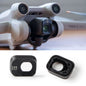 Mini 3 /Mini 3 Pro Gimbal Camera Lens Cover
