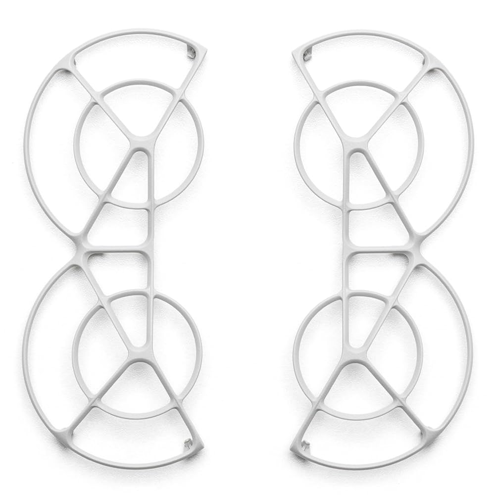 NEO Propeller Guard Set
