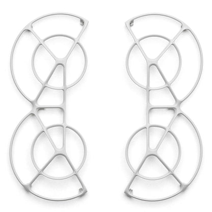 NEO Propeller Guard Set