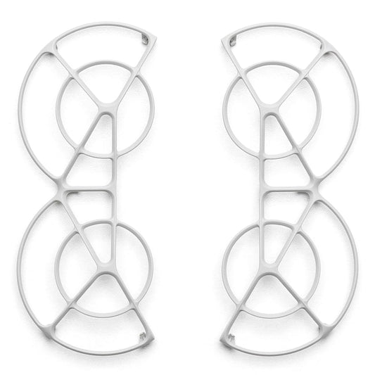 NEO Propeller Guard Set