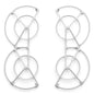 NEO Propeller Guard Set