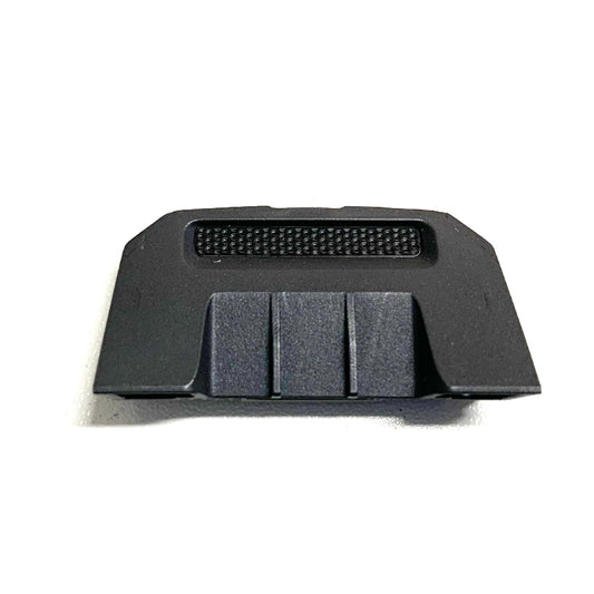 Mavic Air 2 Cable Protective Cover