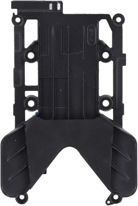 Mini 3 Pro GPS Cooling Bracket