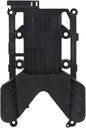 Mini 3 Pro GPS Cooling Bracket