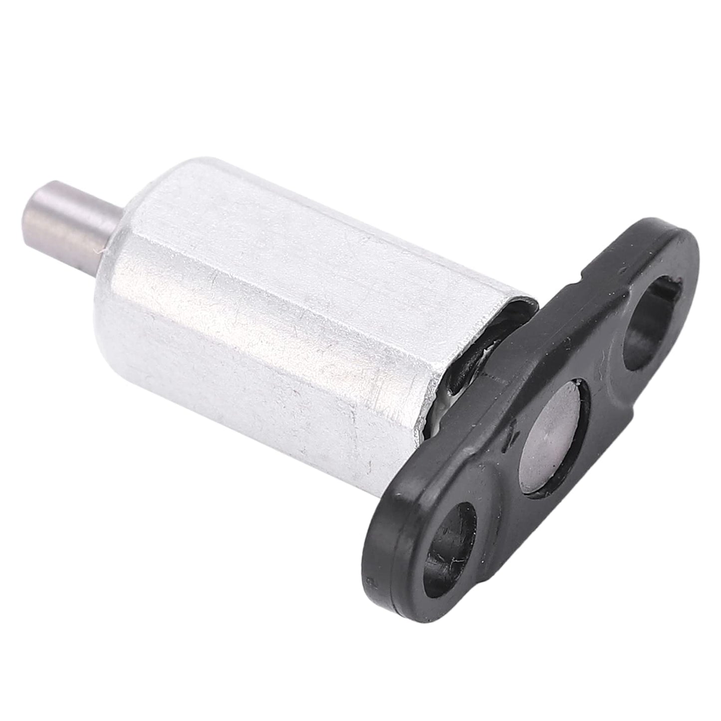 Air 2S Arm Shaft Front