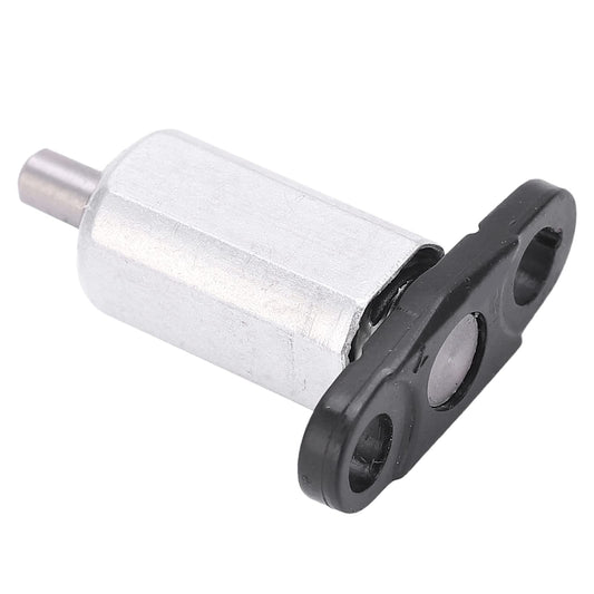 Air 2S Arm Shaft Front