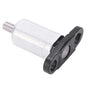 Air 2S Arm Shaft Front