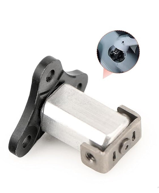 Mini 3 / Mini 3 Pro / Mini 4 Pro Arm Shaft Front