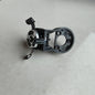Mini3 / Mini 3 Pro / Mini 4 Pro Gimbal Yaw Arm + Motor
