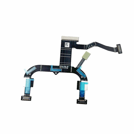 Mini 3 Pro 7in1 Flex cable