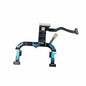 Mini 3 Pro 7in1 Flex cable