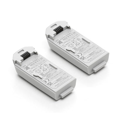 NEO Battery