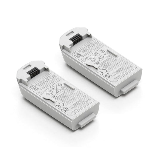 NEO Battery